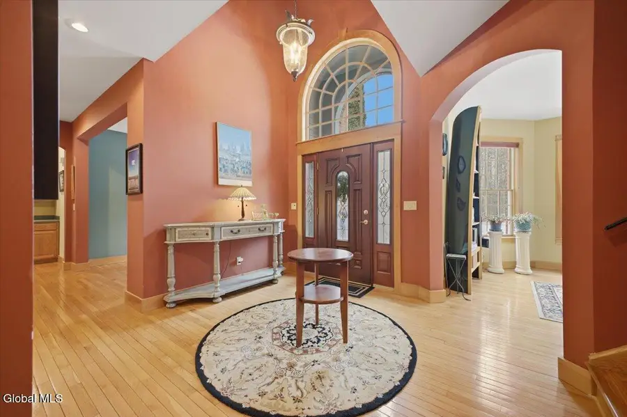 18 Founders Way, Queensbury, NY 12804 - #2