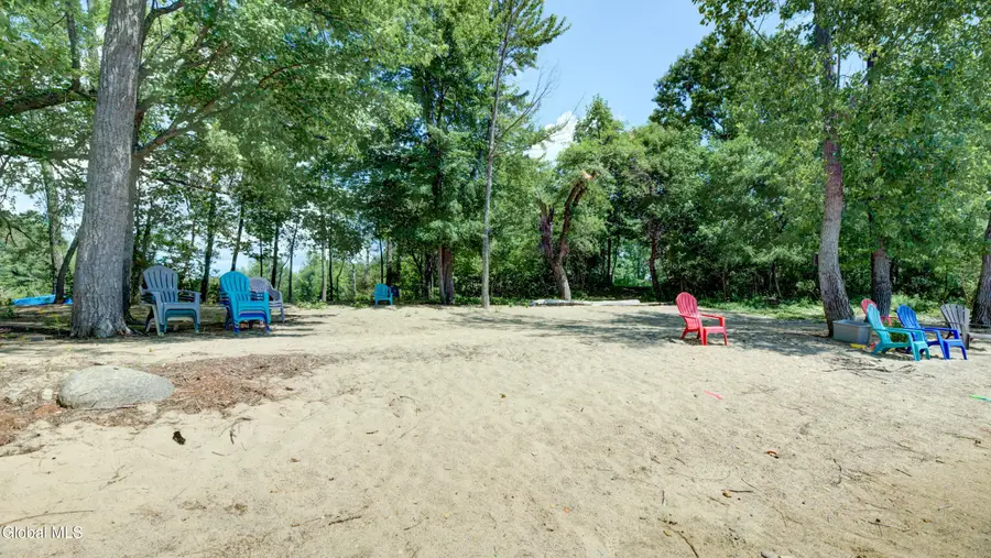 109 Ridgewood Avenue, Broadalbin, NY 12025 - #3