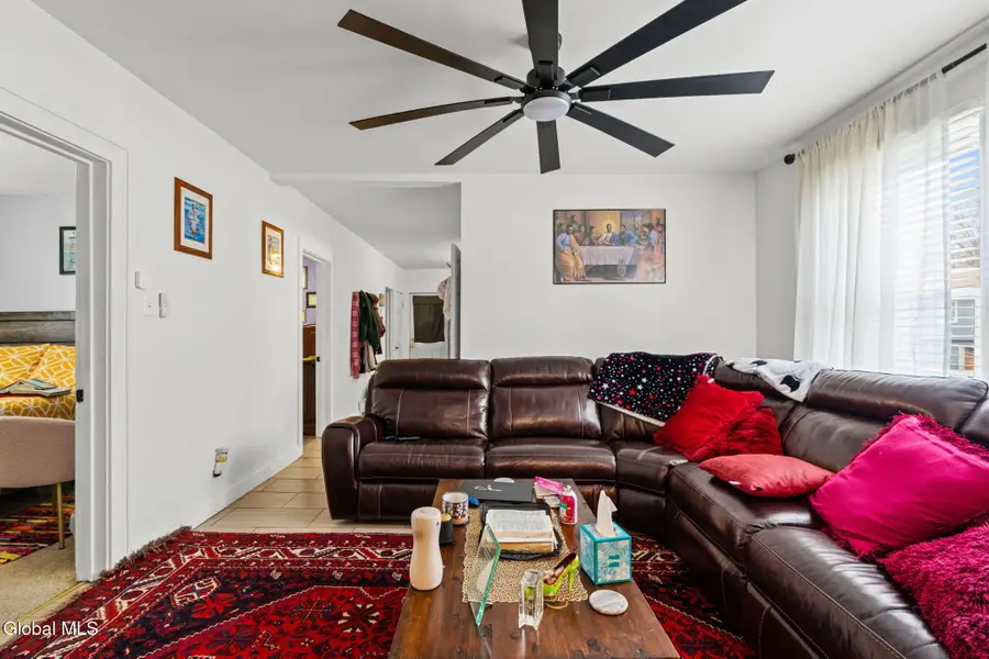 3220 Balltown Road, Schenectady, NY 12304 - #2