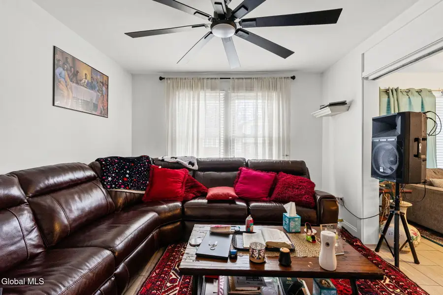 3220 Balltown Road, Schenectady, NY 12304 - #3