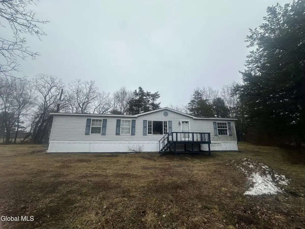 41 Pine Drive, South Cairo, NY 12482 - #1