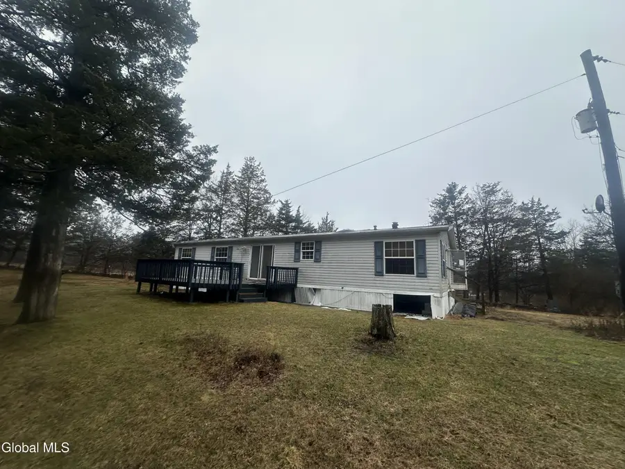 41 Pine Drive, South Cairo, NY 12482 - #2