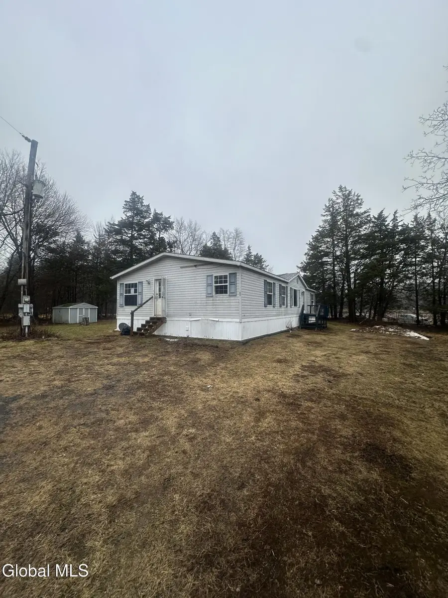 41 Pine Drive, South Cairo, NY 12482 - #3