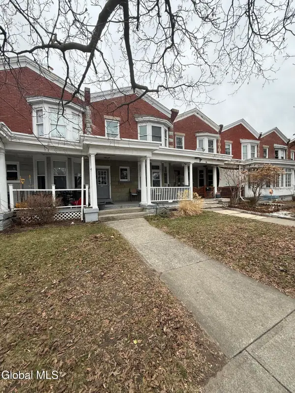 314 Manning Boulevard, Albany, NY 12206