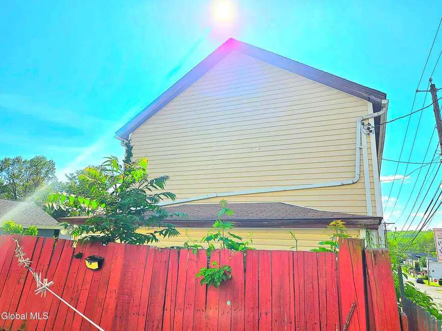 1352 7th Avenue, Watervliet, NY 12189 - #2
