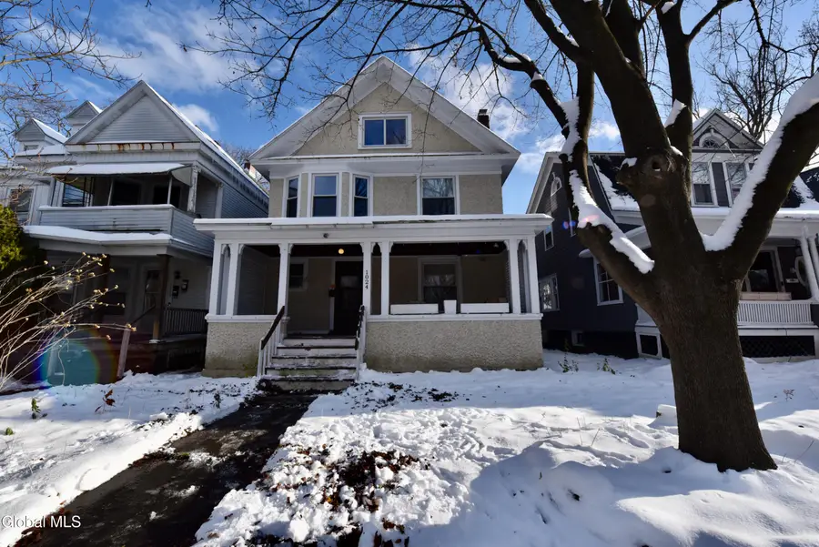 1024 Glenwood Boulevard, Schenectady, NY 12308 - #2