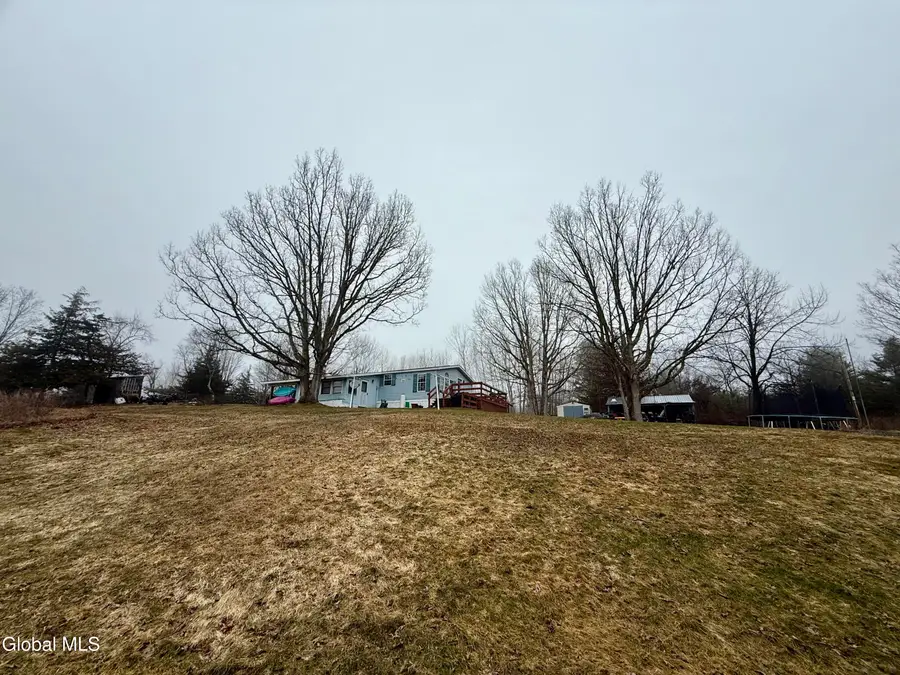 103 Hatch Hill Road, Granville, NY 12832 - #3