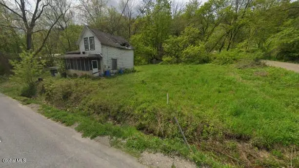 23 Dundee Avenue, Hoosick Falls, NY 12090 - #1