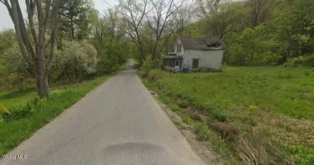 23 Dundee Avenue, Hoosick Falls, NY 12090 - #2