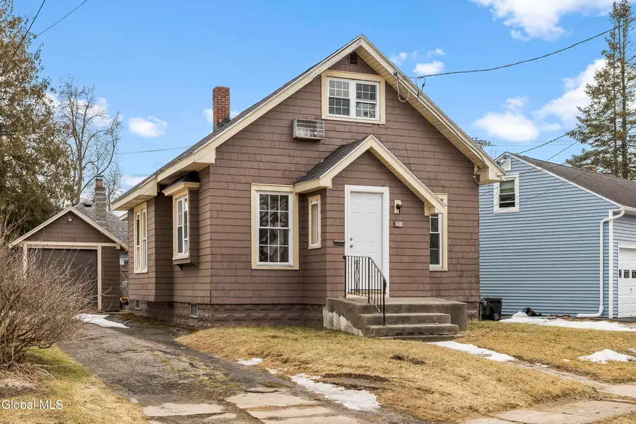 108 Jay Street, Scotia, NY 12302 - #2