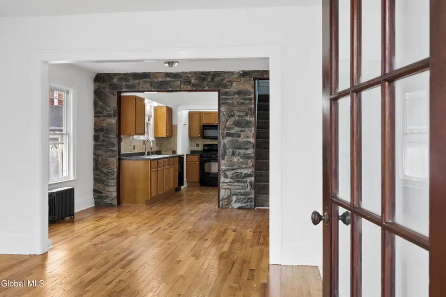 108 Jay Street, Scotia, NY 12302 - #3