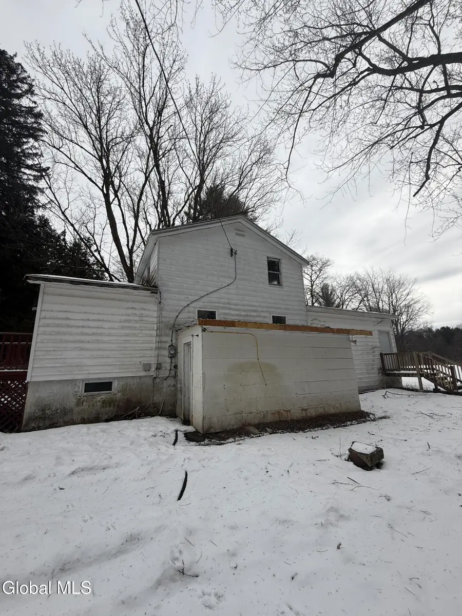 162 State Highway 67, Ephratah, NY 13339 - #2