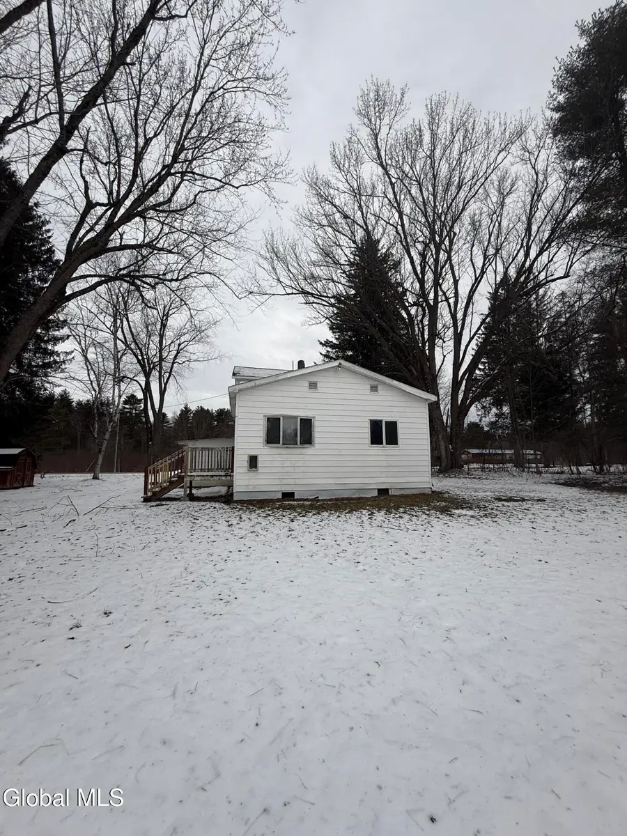 162 State Highway 67, Ephratah, NY 13339 - #3