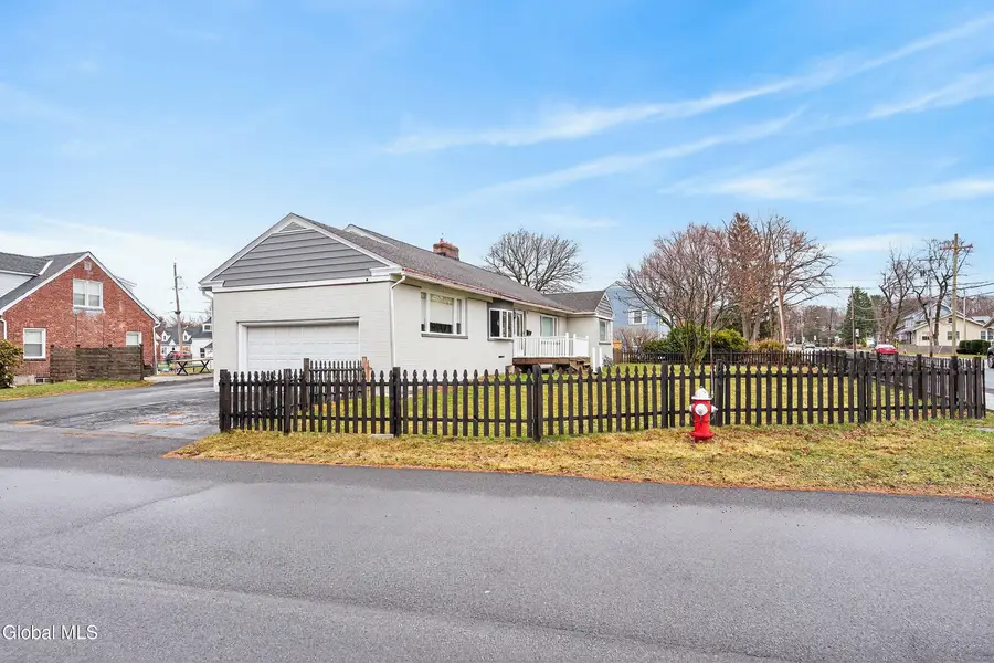 1301 Washington Avenue, Rensselaer, NY 12144 - #3