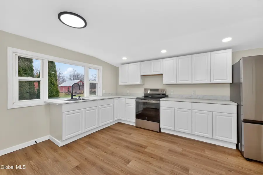 14 County Route 59a, Buskirk, NY 12028 - #3