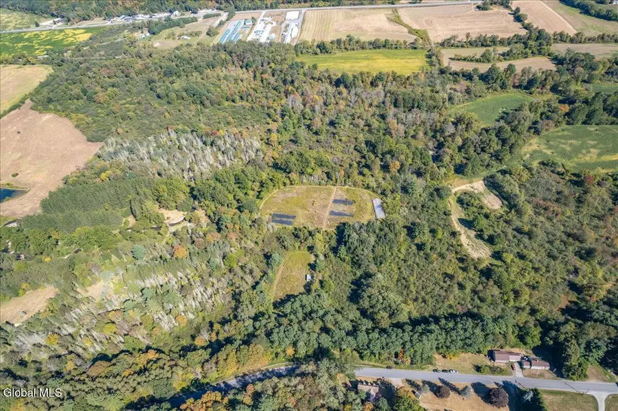 763 Turnpike Road, Cambridge, NY 12057 - #3