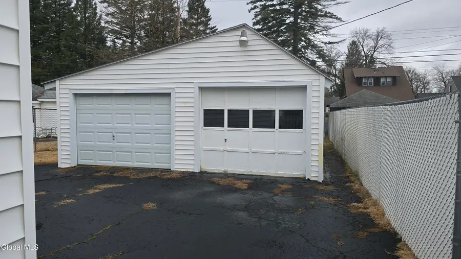 35 Eastholm Road, Schenectady, NY 12304 - #2