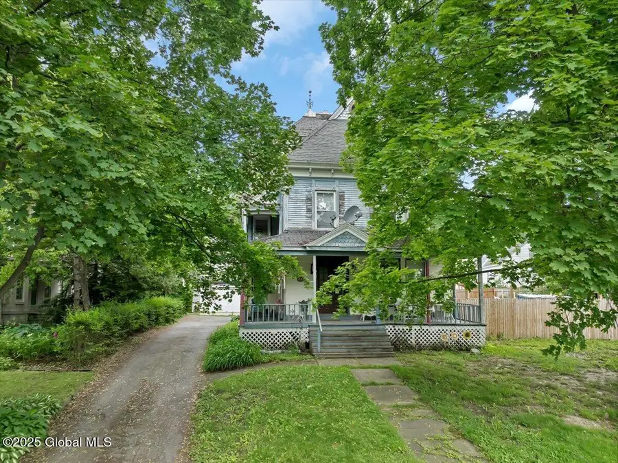 253 Guy Park Avenue, Amsterdam, NY 12010 - #2