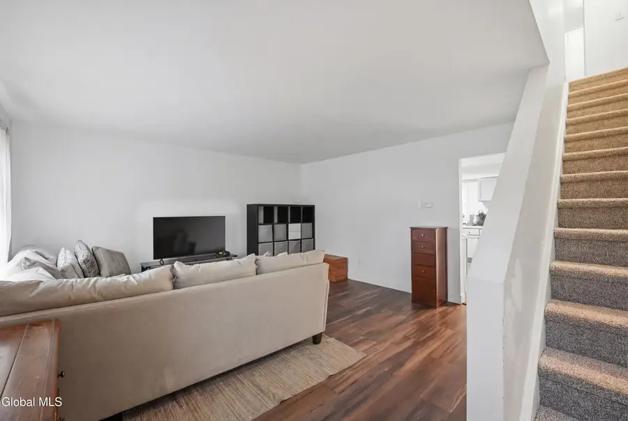 17-19 Henry Street, Albany, NY 12203 - #3