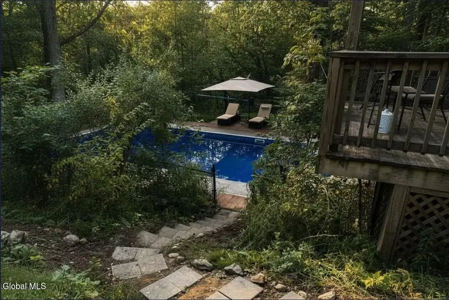 614 Salls Road, New Lebanon, NY 12060 - #2