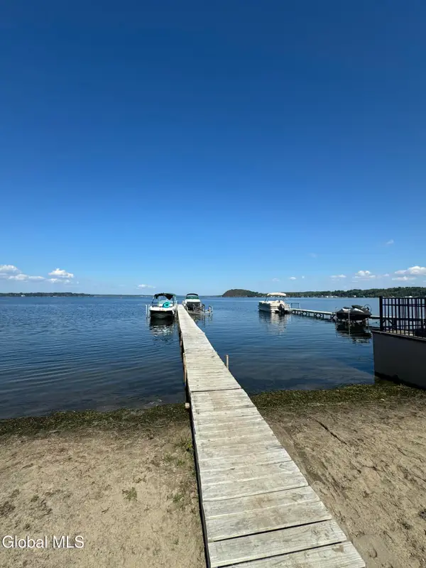 101 7th Street, Malta, NY 12866