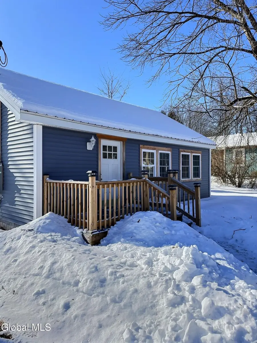 40 King Avenue, Hudson Falls, NY 12839 - #2