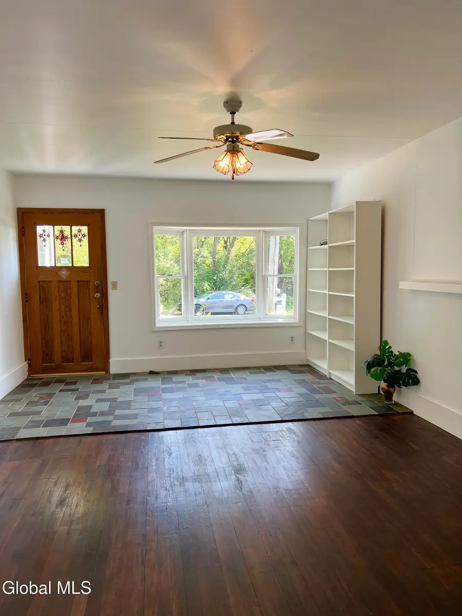 125 Joslen Boulevard, Hudson, NY 12534 - #3