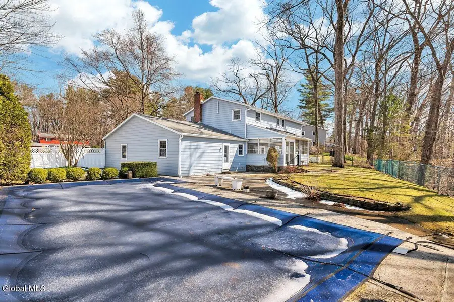 23 Glenwood Drive, Country Knolls, NY 12019 - #3