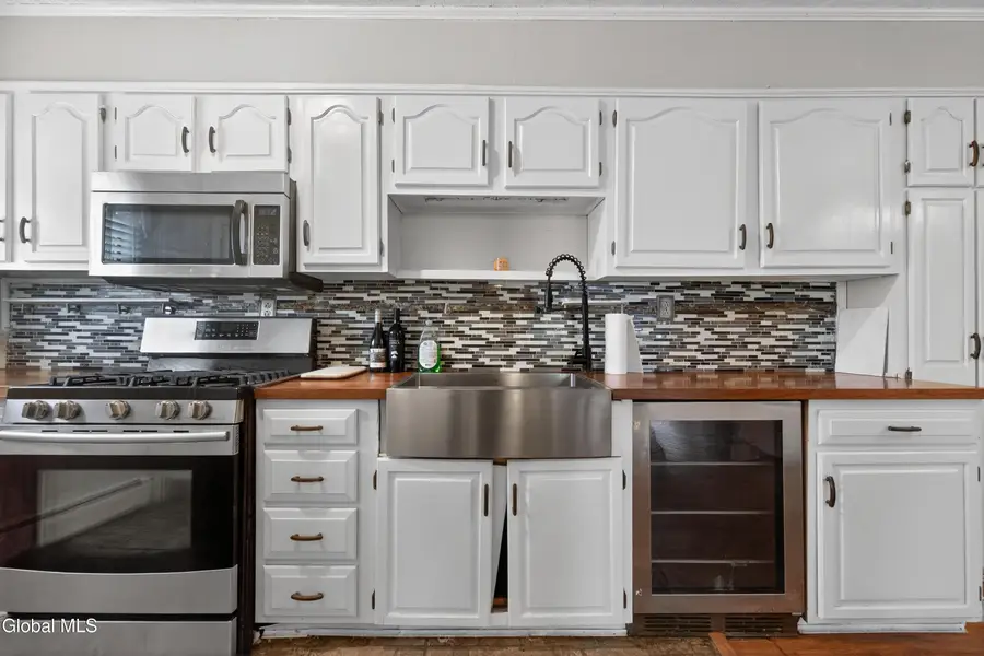 301 Walnut Street, Corinth, NY 12822 - #3