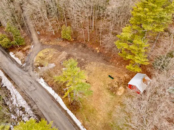 92 Morse Lane, Whitehall, NY 12887