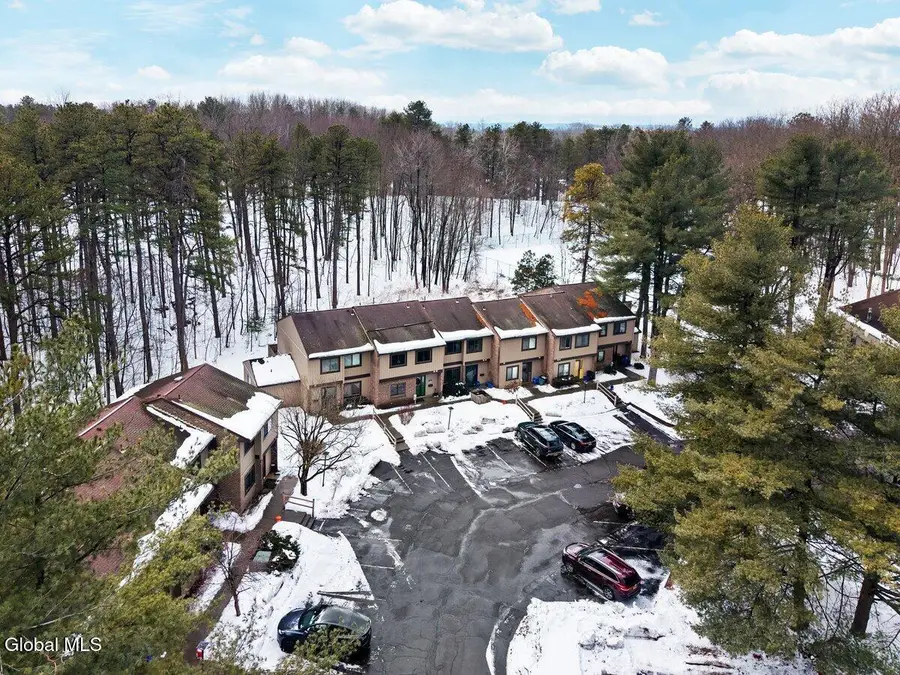 95 Ridgewood Terrace, Albany, NY 12203 - #2