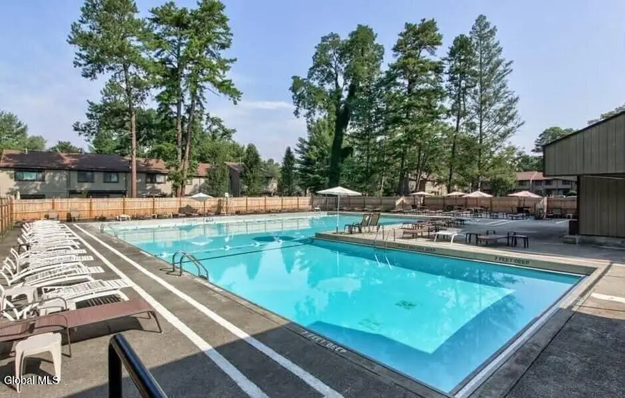 95 Ridgewood Terrace, Albany, NY 12203 - #3