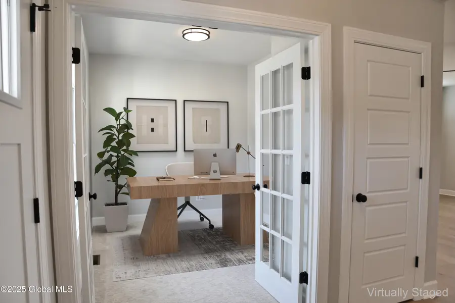 3 Hunter Court, Milton, NY 12020 - #2