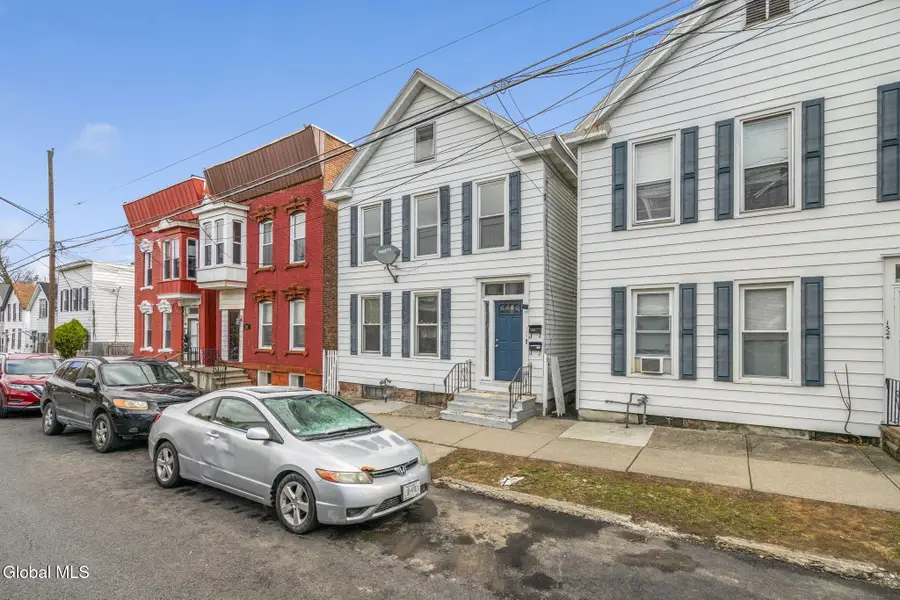 1526 5th Avenue, Watervliet, NY 12189 - #3
