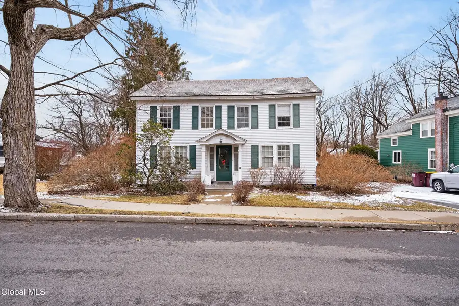 30 Beach Street, Ballston Spa, NY 12020 - #2