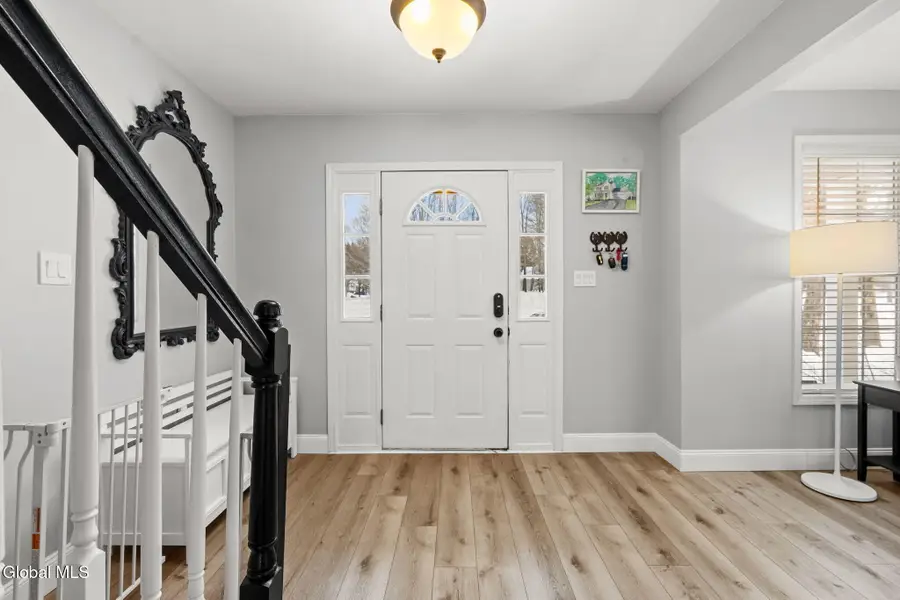 11 Santee Drive, Wilton, NY 12831 - #2