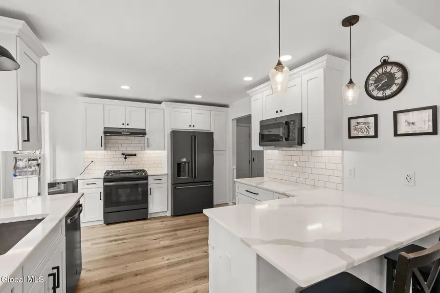 11 Santee Drive, Wilton, NY 12831 - #3