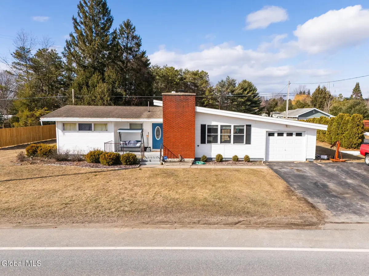 59 Bluebird Road, Moreau, NY 12828 - #1