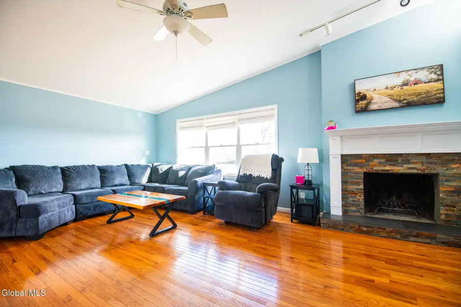 59 Bluebird Road, Moreau, NY 12828 - #3