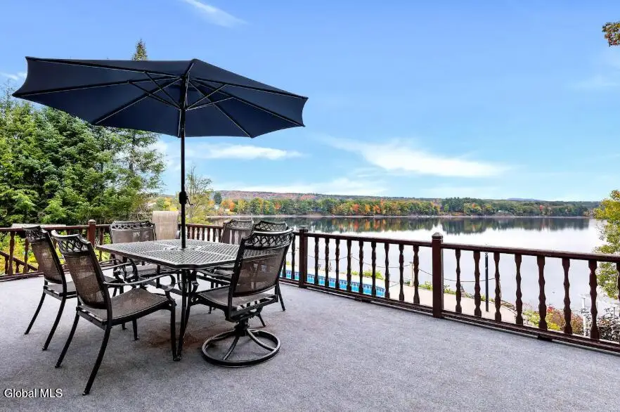 649 Ny-30, Northville, NY 12134 - #2