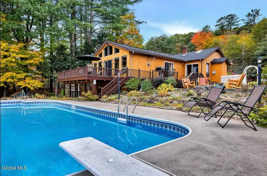 649 Ny-30, Northville, NY 12134 - #3