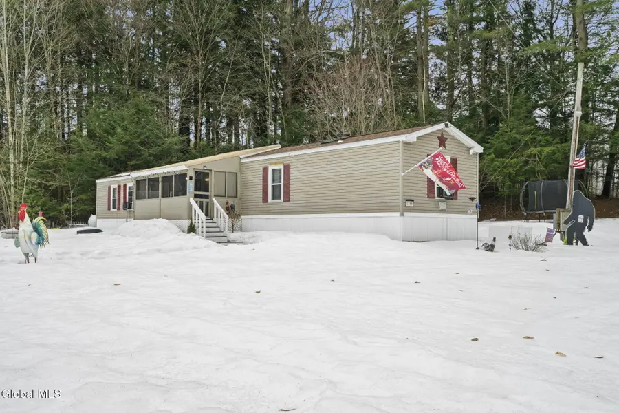 1188 County Road 110, Broadalbin, NY 12025 - #2