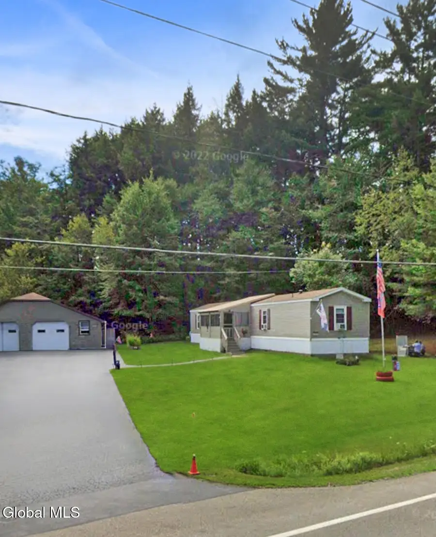 1188 County Road 110, Broadalbin, NY 12025 - #3