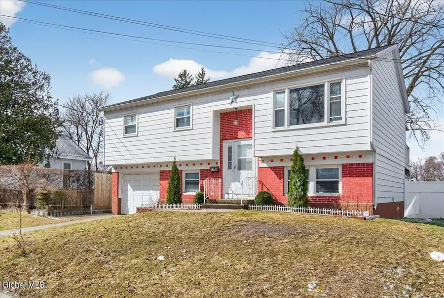 1750 Hamburg Street, Schenectady, NY 12304 - #3