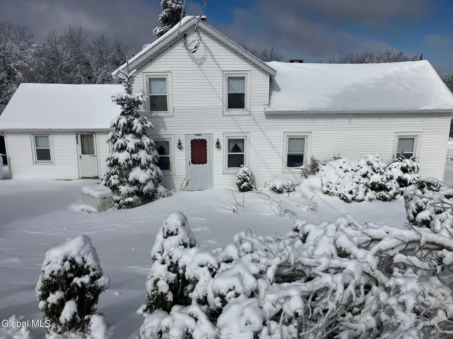 1841 State Route 10, Jefferson, NY 12093 - #2