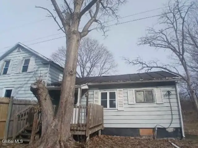 113 Lafayette Street, Victory Mills, NY 12884 - #2