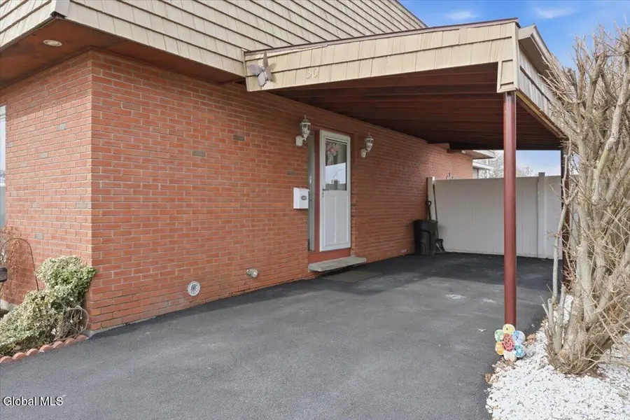 30 Hopewell Street, Albany, NY 12208 - #3