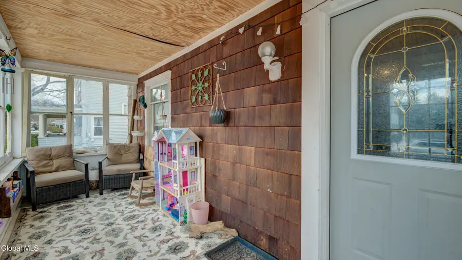 119 5th Avenue, Gloversville, NY 12078 - #2