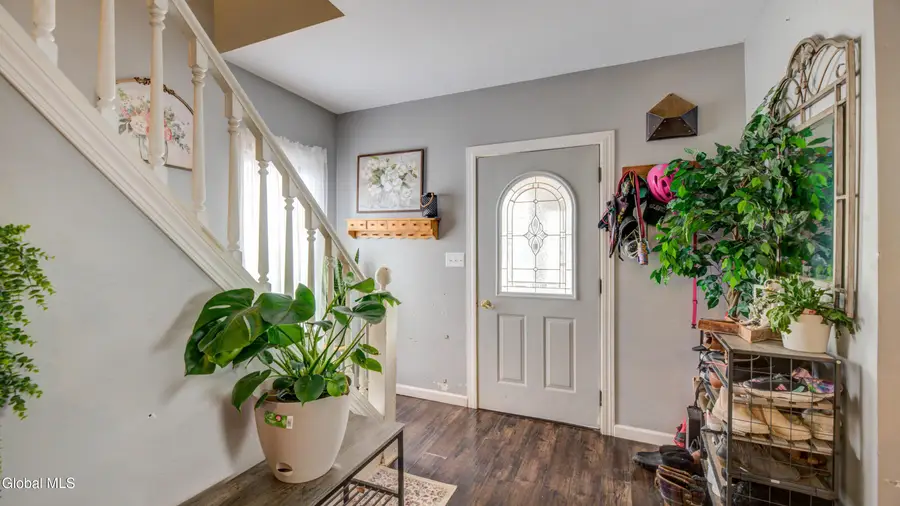 119 5th Avenue, Gloversville, NY 12078 - #3