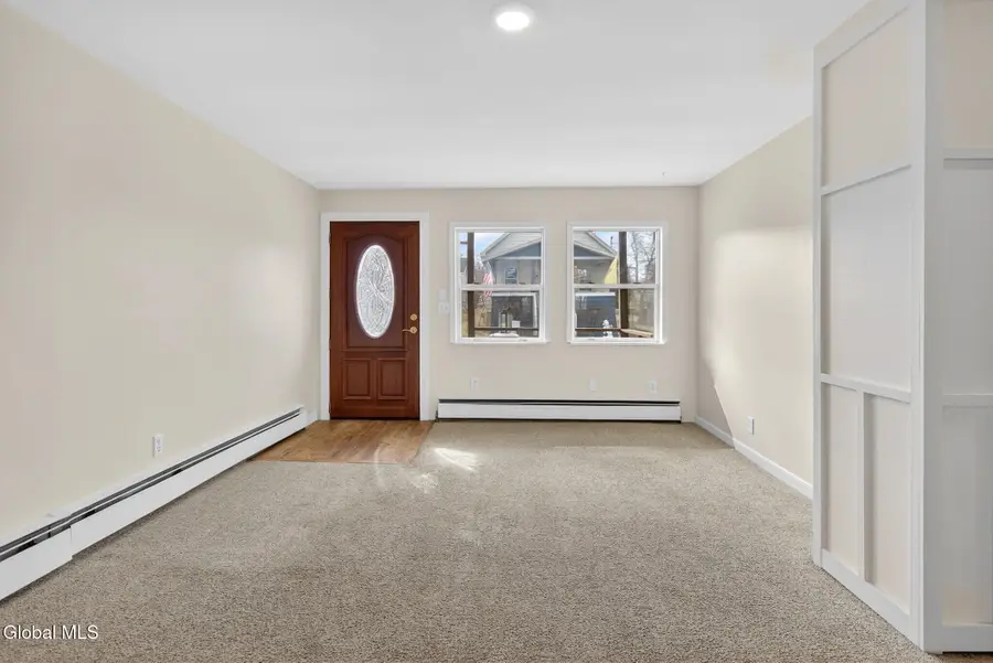 3 Newbury Street, Rensselaer, NY 12144 - #2